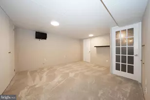 5134 Gramercy Dr, Clifton Heights, PA 19018 - Photo 24