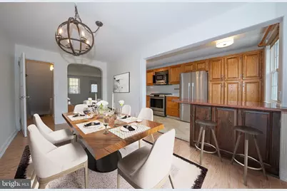 5134 Gramercy Drive, Clifton Heights, PA 19018 - Photo 8