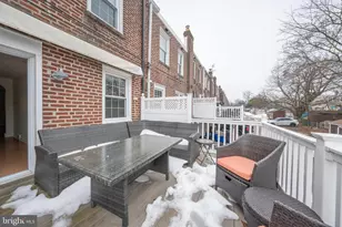 5134 Gramercy Dr, Clifton Heights, PA 19018 - Photo 28