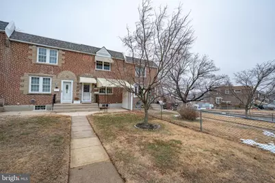 5134 Gramercy Drive, Clifton Heights, PA 19018 - Photo 1