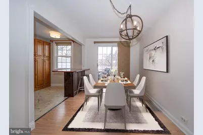 5134 Gramercy Drive, Clifton Heights, PA 19018 - Photo 6