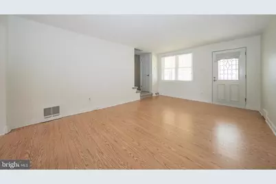 5134 Gramercy Drive, Clifton Heights, PA 19018 - Photo 4