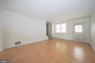 5134 Gramercy Dr, Clifton Heights, PA 19018 - Photo 4