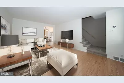 5134 Gramercy Drive, Clifton Heights, PA 19018 - Photo 2