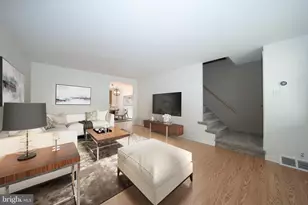 5134 Gramercy Dr, Clifton Heights, PA 19018 - Photo 2