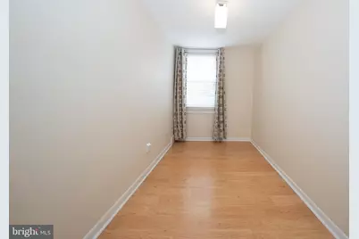 5134 Gramercy Drive, Clifton Heights, PA 19018 - Photo 18