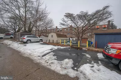 5134 Gramercy Drive, Clifton Heights, PA 19018 - Photo 32