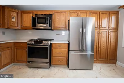 5134 Gramercy Drive, Clifton Heights, PA 19018 - Photo 12