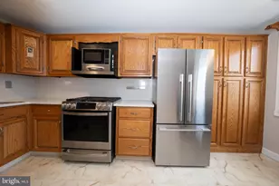 5134 Gramercy Dr, Clifton Heights, PA 19018 - Photo 12