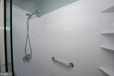 5134 Gramercy Drive, Clifton Heights, PA 19018 - Photo 20