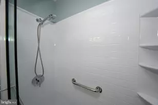 5134 Gramercy Dr, Clifton Heights, PA 19018 - Photo 20