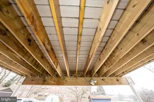 5134 Gramercy Dr, Clifton Heights, PA 19018 - Photo 30