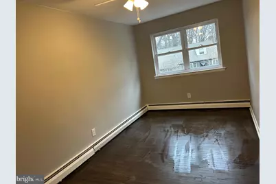 839 Garrett Road, Springfield, PA 19064 - Photo 12