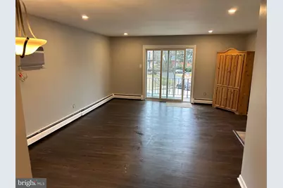 839 Garrett Road, Springfield, PA 19064 - Photo 6