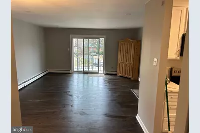 839 Garrett Road, Springfield, PA 19064 - Photo 14