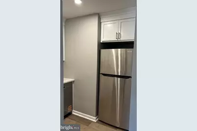 839 Garrett Road, Springfield, PA 19064 - Photo 4