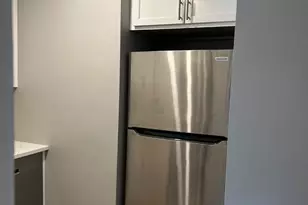 839 Garrett Rd, Springfield, PA 19064 - Photo 4