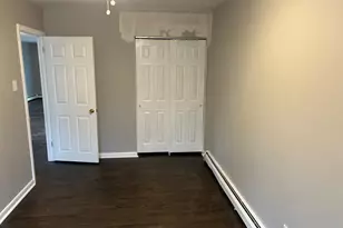 839 Garrett Rd, Springfield, PA 19064 - Photo 10