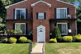 839 Garrett Rd, Springfield, PA 19064 - Photo 1