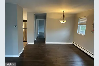 839 Garrett Road, Springfield, PA 19064 - Photo 18