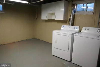 244 Williams Road, Bryn Mawr, PA 19010 - Photo 20