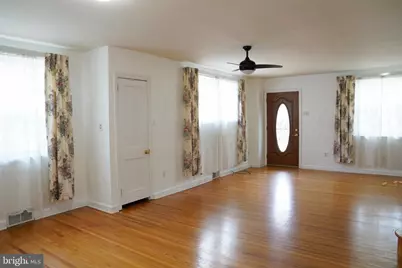 244 Williams Road, Bryn Mawr, PA 19010 - Photo 4