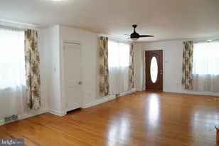 244 Williams Rd, Bryn Mawr, PA 19010 - Photo 4