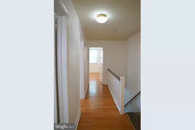 244 Williams Road, Bryn Mawr, PA 19010 - Photo 10