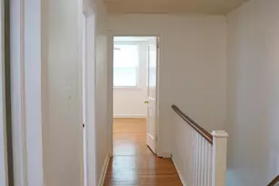 244 Williams Rd, Bryn Mawr, PA 19010 - Photo 10