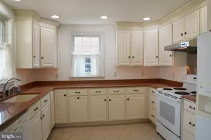 244 Williams Rd, Bryn Mawr, PA 19010 - Photo 8