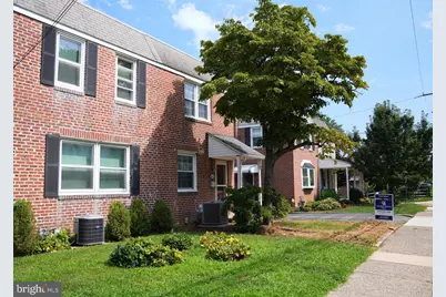 244 Williams Road, Bryn Mawr, PA 19010 - Photo 2