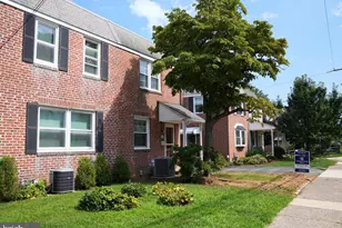 244 Williams Rd, Bryn Mawr, PA 19010 - Photo 2