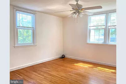 244 Williams Road, Bryn Mawr, PA 19010 - Photo 12