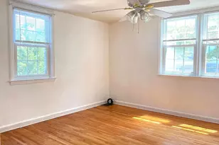 244 Williams Rd, Bryn Mawr, PA 19010 - Photo 12