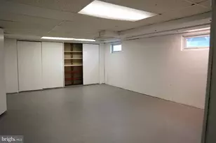 244 Williams Rd, Bryn Mawr, PA 19010 - Photo 18