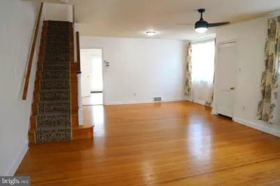 244 Williams Road, Bryn Mawr, PA 19010 - Photo 6