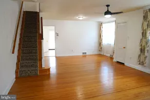 244 Williams Rd, Bryn Mawr, PA 19010 - Photo 6