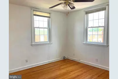 244 Williams Road, Bryn Mawr, PA 19010 - Photo 14