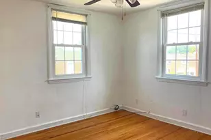 244 Williams Rd, Bryn Mawr, PA 19010 - Photo 14