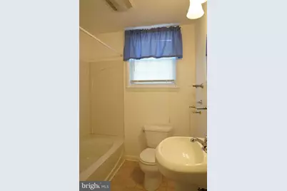 244 Williams Road, Bryn Mawr, PA 19010 - Photo 16