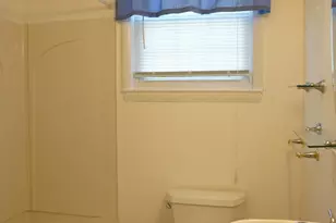 244 Williams Rd, Bryn Mawr, PA 19010 - Photo 16