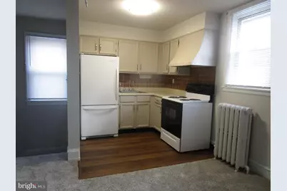 125 W Eagle Road #2ND FLOOR APT., Havertown, PA 19083 - Photo 4