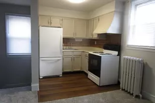 125 W Eagle Rd, Havertown, PA 19083 - Photo 4