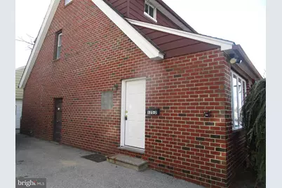 125 W Eagle Road #2ND FLOOR APT., Havertown, PA 19083 - Photo 8