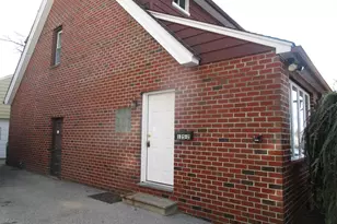 125 W Eagle Rd, Havertown, PA 19083 - Photo 8