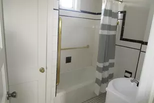 125 W Eagle Rd, Havertown, PA 19083 - Photo 6