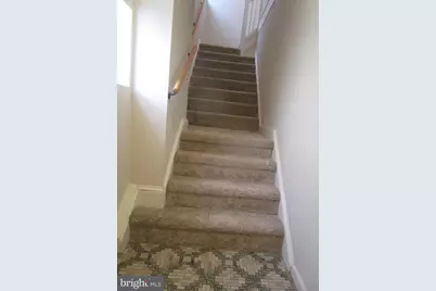 125 W Eagle Road #2ND FLOOR APT., Havertown, PA 19083 - Photo 2