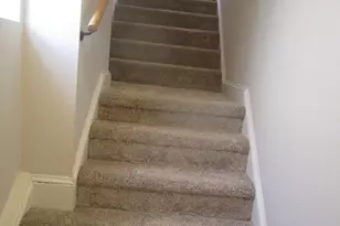 125 W Eagle Rd, Havertown, PA 19083 - Photo 2