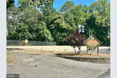 601 Vernon Street, Media, PA 19063 - Photo 30