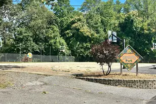 601 Vernon St, Media, PA 19063 - Photo 30